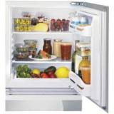 Compare Prices : Indesit INTS1611