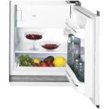 Compare Prices : Indesit INTSZ1611