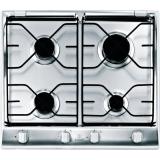Compare Prices : Indesit IP640SIX