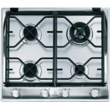 Compare Prices : Indesit IP641SC