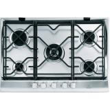 Compare Prices : Indesit IP751SCIX