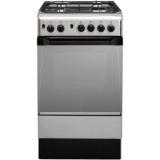 Compare Prices : Indesit IS50DIX