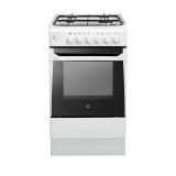 Compare Prices : Indesit IS50G