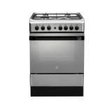 Compare Prices : Indesit IS60D1X