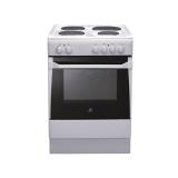 Compare Prices : Indesit IS60E