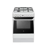 Compare Prices : Indesit IS60G1W