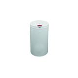 Compare Prices : Indesit ISDP429