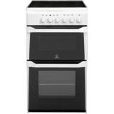 Compare Prices : Indesit IT50C