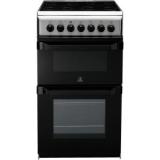 Compare Prices : Indesit IT50C1X