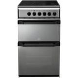 Compare Prices : Indesit IT50CM
