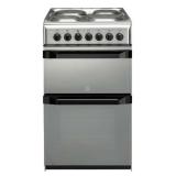 Compare Prices : Indesit IT50E1X