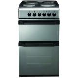Compare Prices : Indesit IT50EM