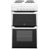 Compare Prices : Indesit IT50EW