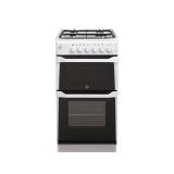 Compare Prices : Indesit IT50G