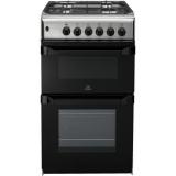 Compare Prices : Indesit IT50G1X