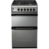Compare Prices : Indesit IT50GM