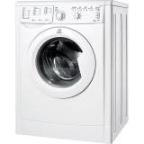Compare Prices : Indesit IWB5123