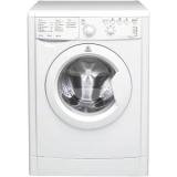 Compare Prices : Indesit IWB71250