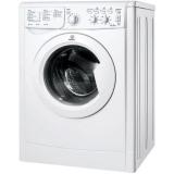 Compare Prices : Indesit IWC6105