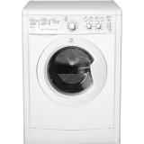 Compare Prices : Indesit IWC6125