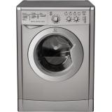 Compare Prices : Indesit IWC6145