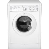 Compare Prices : Indesit IWC6165