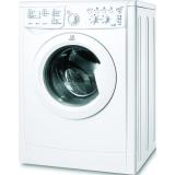 Compare Prices : Indesit IWDC6105