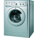 Compare Prices : Indesit IWDC6125