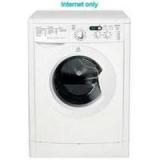 Compare Prices : Indesit IWDD7143