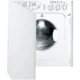 Compare Prices : Indesit IWDE126