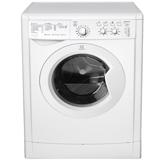 Compare Prices : Indesit IWDE7125