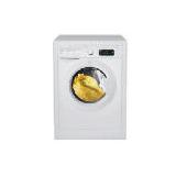 Compare Prices : Indesit IWDE7145B