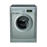 Compare Prices : Indesit IWDE7145S