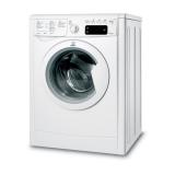 Compare Prices : Indesit IWE7145