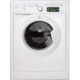 Compare Prices : Indesit IWE7145B