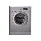 Compare Prices : Indesit IWE81281S