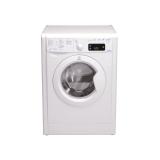 Compare Prices : Indesit IWE81281W