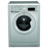 Compare Prices : Indesit IWE81481S