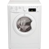 Compare Prices : Indesit IWE91480