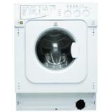 Compare Prices : Indesit IWME147