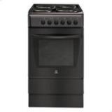 Compare Prices : Indesit K3E1AIR