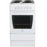 Compare Prices : Indesit K3E1WG