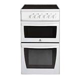 Compare Prices : Indesit KD3C1