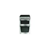 Compare Prices : Indesit KD3C11