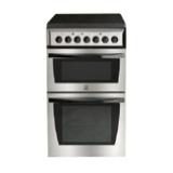 Compare Prices : Indesit KD3C11XG
