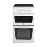Compare Prices : Indesit KD3C1WG