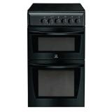 Compare Prices : Indesit KD3C3KG