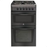 Compare Prices : Indesit KD3E1