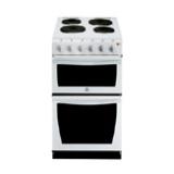 Compare Prices : Indesit KD3E1WG