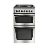 Compare Prices : Indesit KD3G11XG
